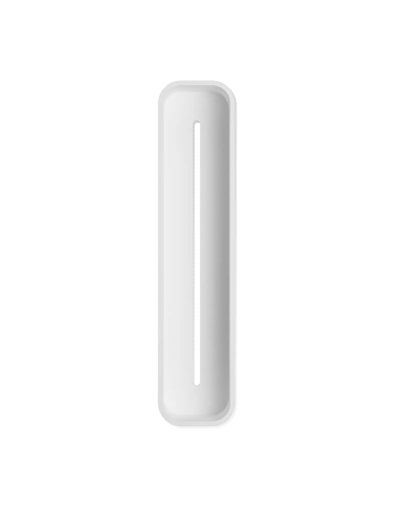 Decor Walther Stone support container - picture 1 Decor Walther Stone support container - picture 1