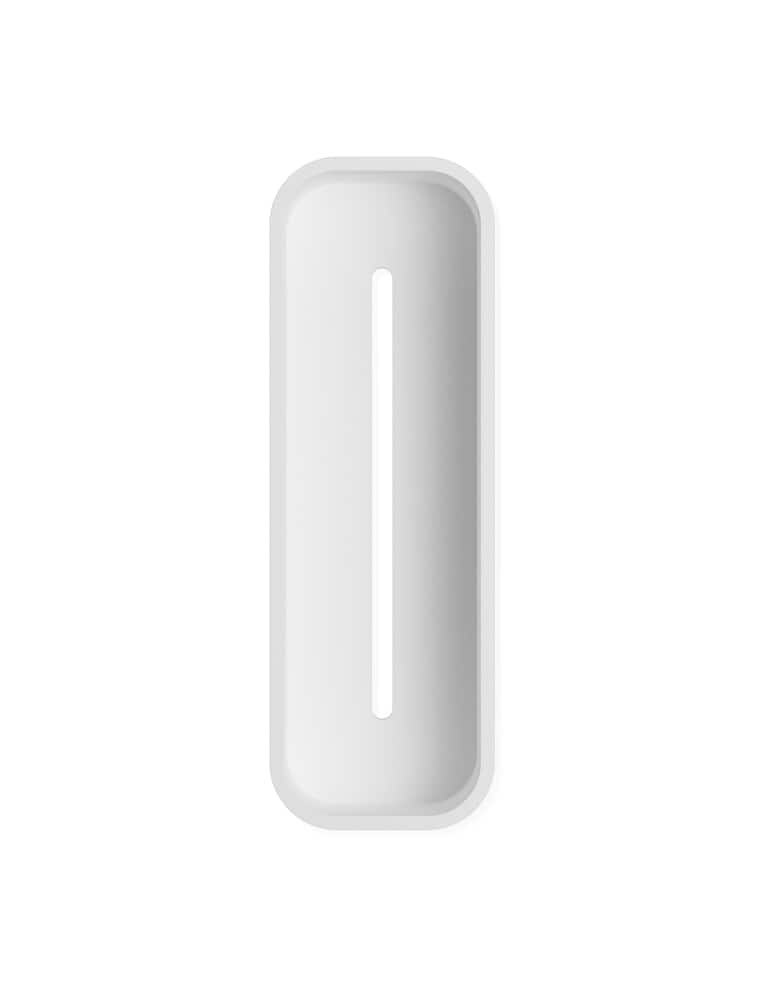 Decor Walther Stone support container - picture 3 Decor Walther Stone support container - picture 3