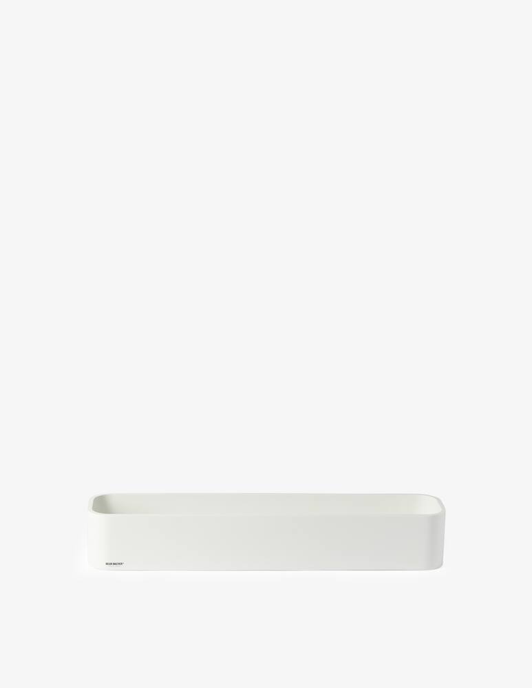 Decor Walther Stone contenitore appoggio - immagine 1 Decor Walther Stone contenitore appoggio - immagine 1