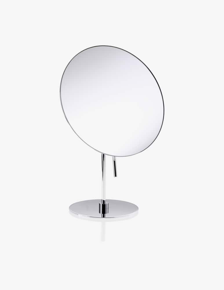 Decor Walther Spt 71 3X Enlarging Mirror - picture 1 Decor Walther Spt 71 3X Enlarging Mirror - picture 1