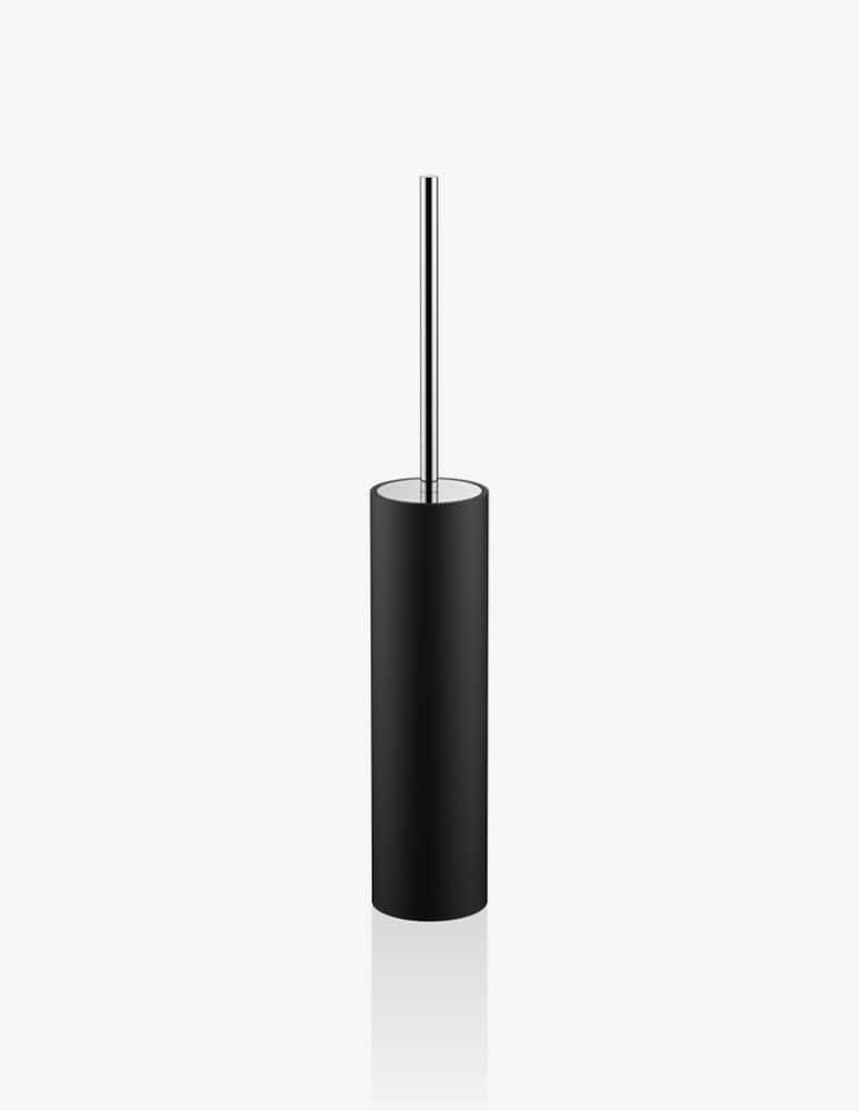 Decor Walther Stone Sbg Porta Scopino Da Terra - immagine 1 Decor Walther Stone Sbg Porta Scopino Da Terra - immagine 1