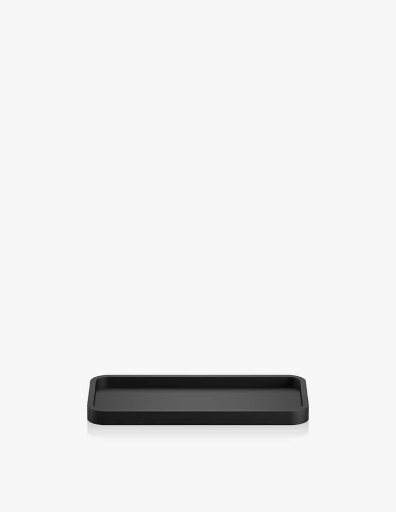 Decor Walther Vassoio opaco Stone Tab - immagine 1 Decor Walther Vassoio opaco Stone Tab - immagine 1