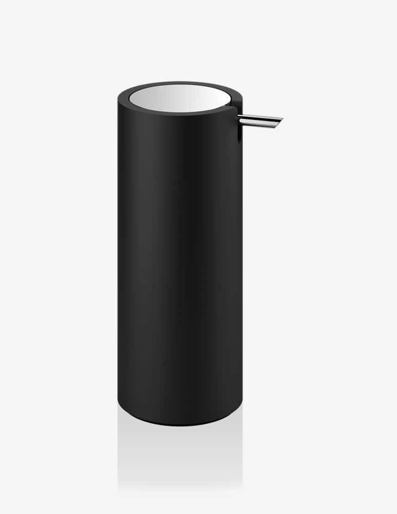 rinascente Decor Walther Stone Ssp  Soap Dispenser