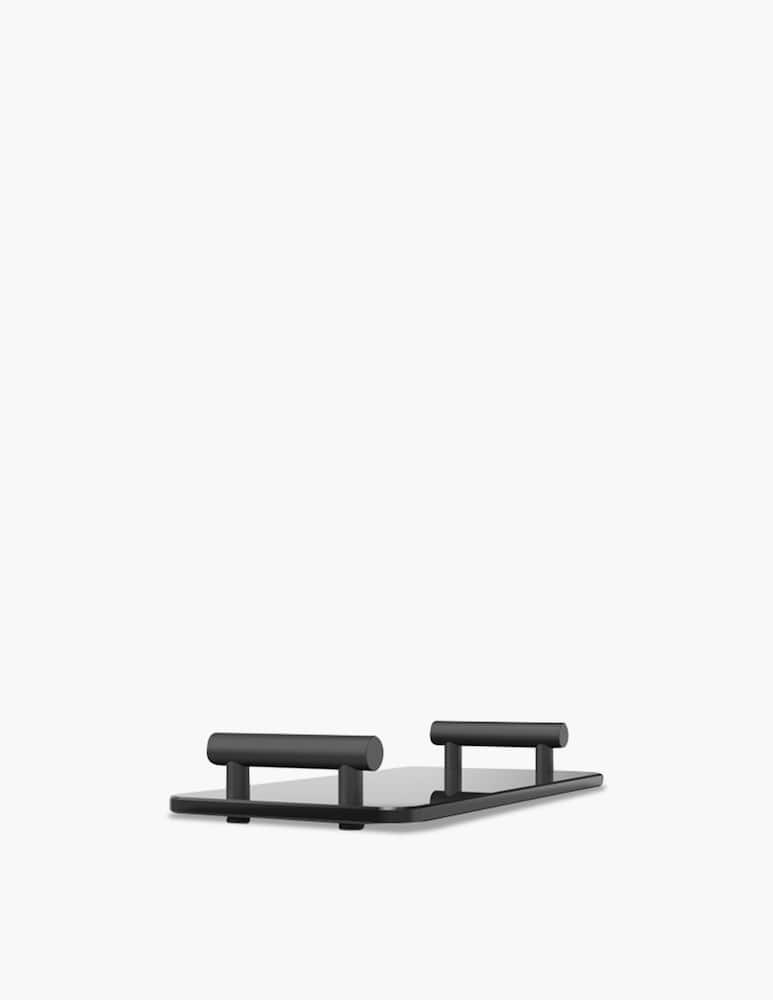 Decor Walther Bar Tab Vassoio - immagine 1 Decor Walther Bar Tab Vassoio - immagine 1