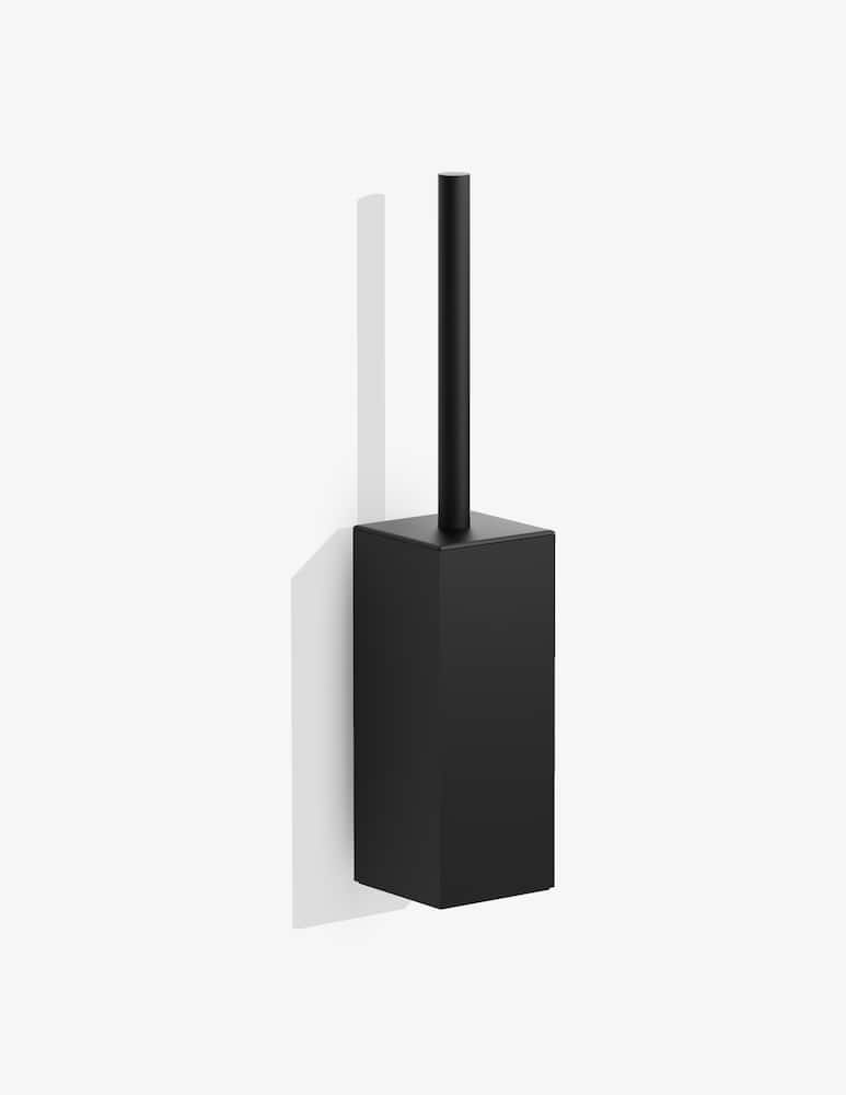 Decor Walther Portascopino Contract Wbg - immagine 1 Decor Walther Portascopino Contract Wbg - immagine 1