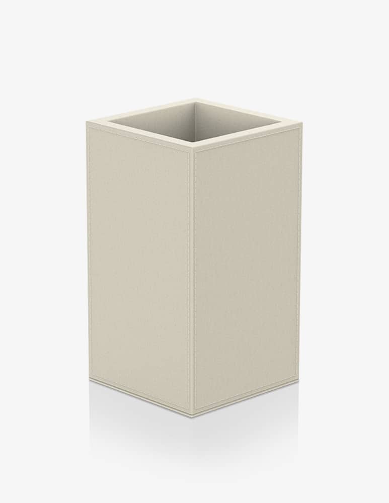 rinascente Decor Walther Brownie Koe Contenitore