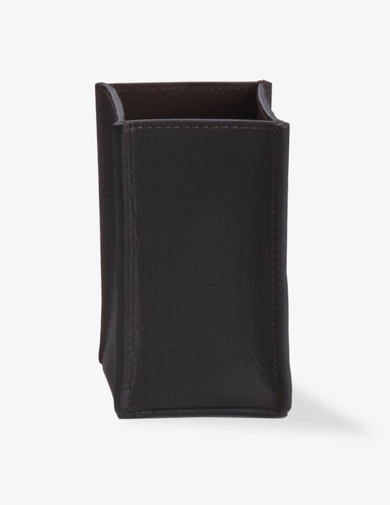 rinascente Decor Walther Nappa Koe Contenitore