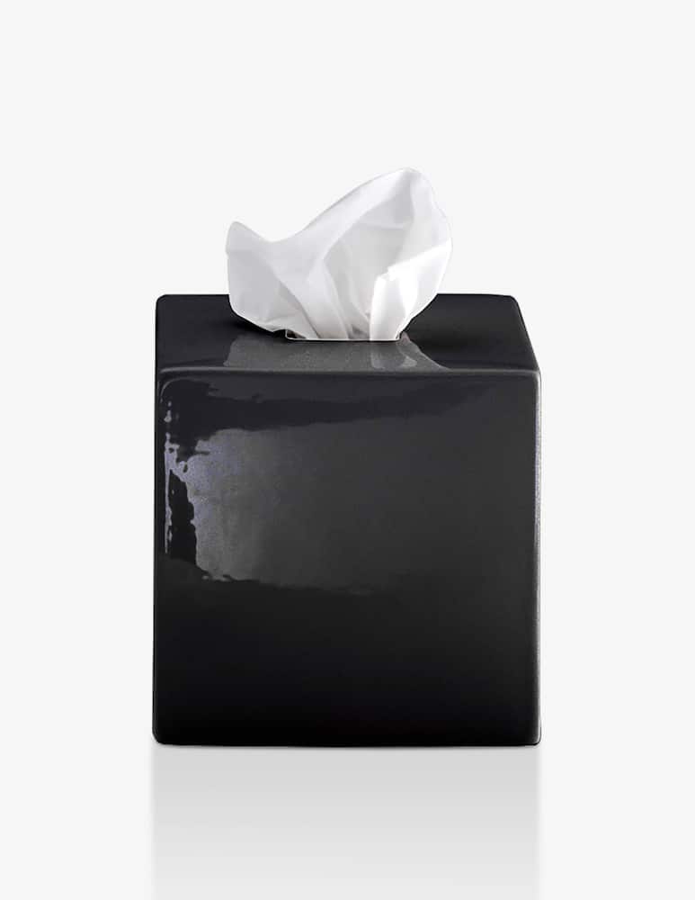Decor Walther Kb 89 Scatola Porta Kleenex - immagine 1