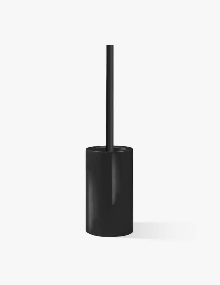 rinascente Decor Walther Dw 6100 Porta Scopino Porcellana