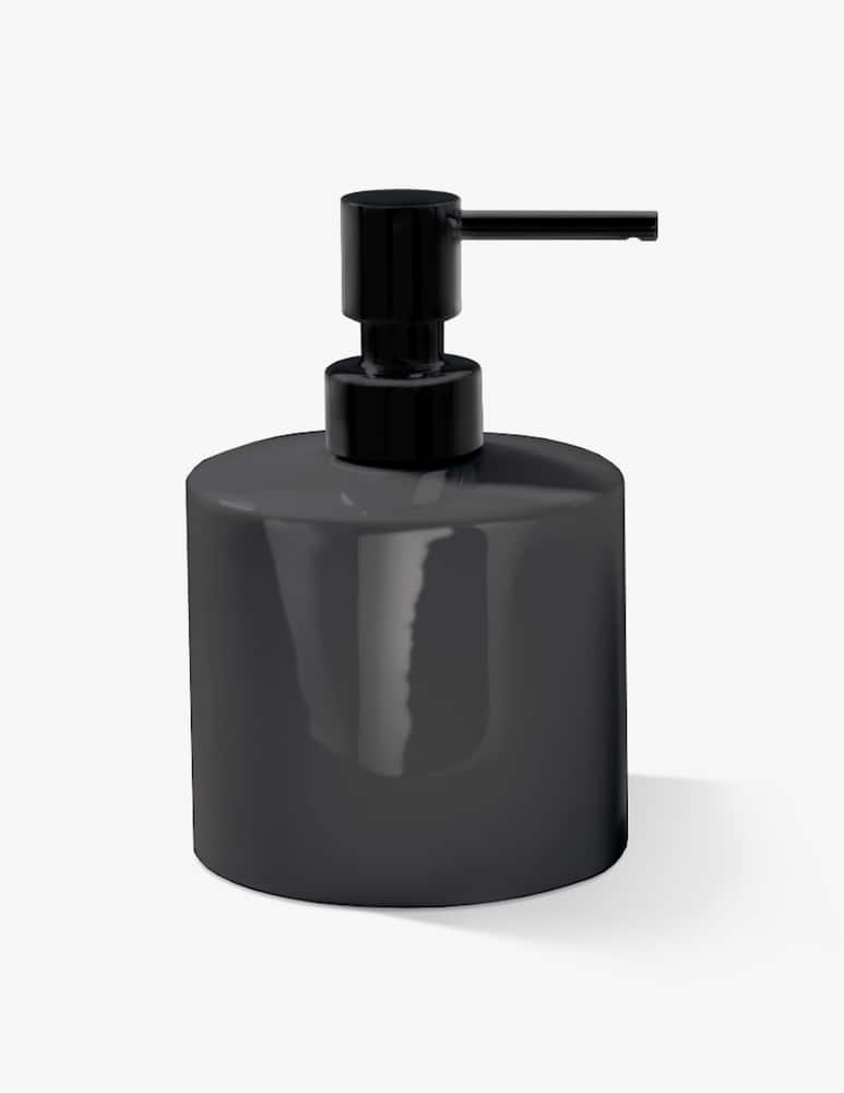 rinascente Decor Walther Dw 520 Dosatore Da Appoggio