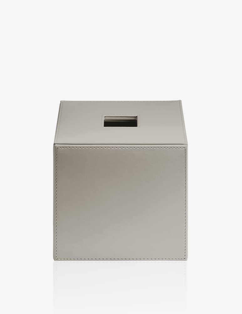 rinascente Decor Walther Brownie Kb 41 Scatola Porta Kleenex