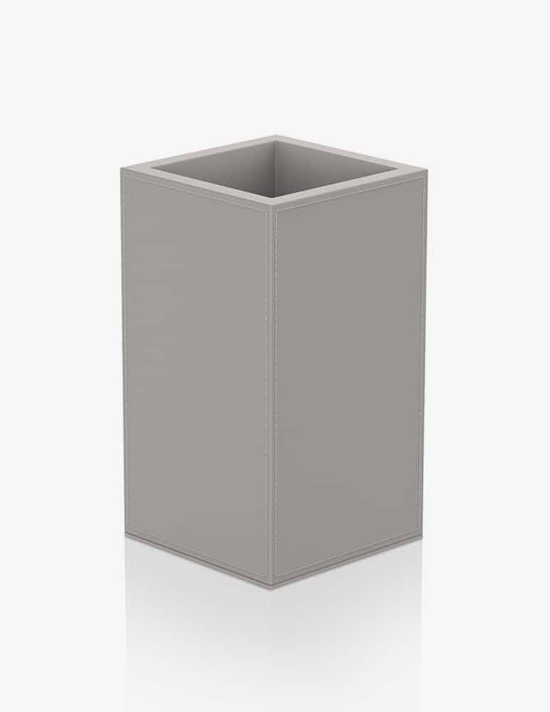 rinascente Decor Walther Brownie Koe Contenitore