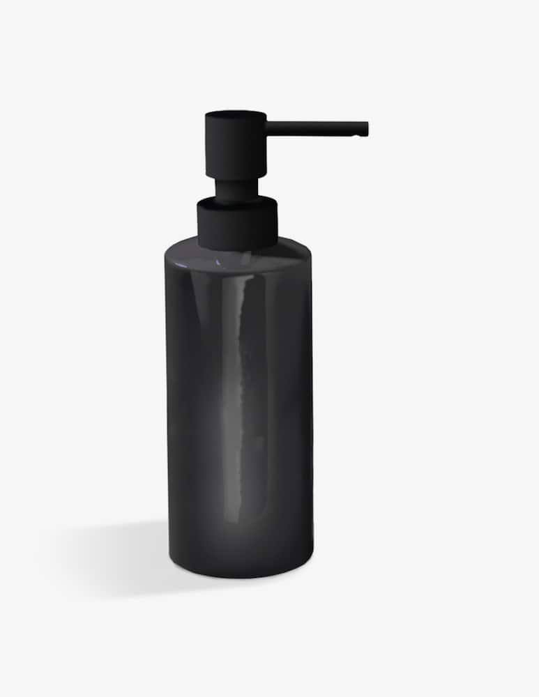 Decor Walther Dw 480 Dosatore Da Appoggio - immagine 1 Decor Walther Dw 480 Dosatore Da Appoggio - immagine 1