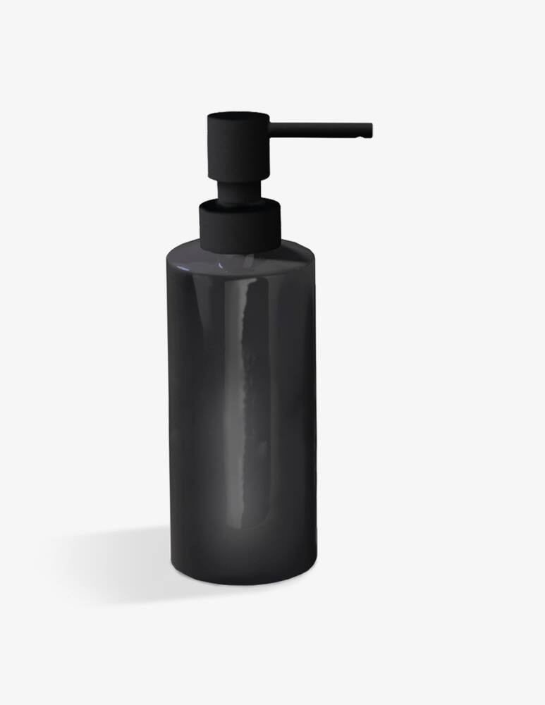 rinascente Decor Walther Dw 480 Soap Dispenser