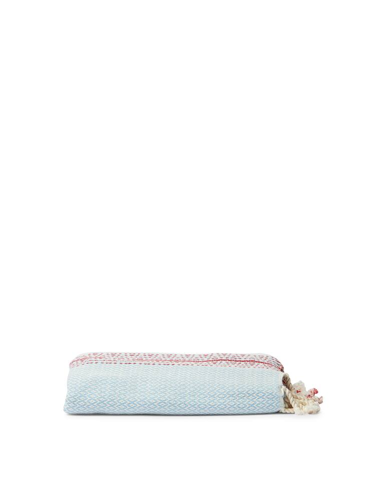 rinascente Samimi Amada Asciugamano hammam in cotone