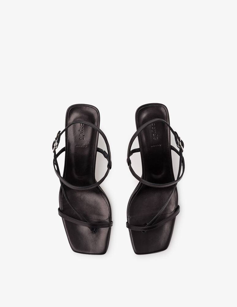 rinascente Aeyde Sandali infradito intrecciati Elise