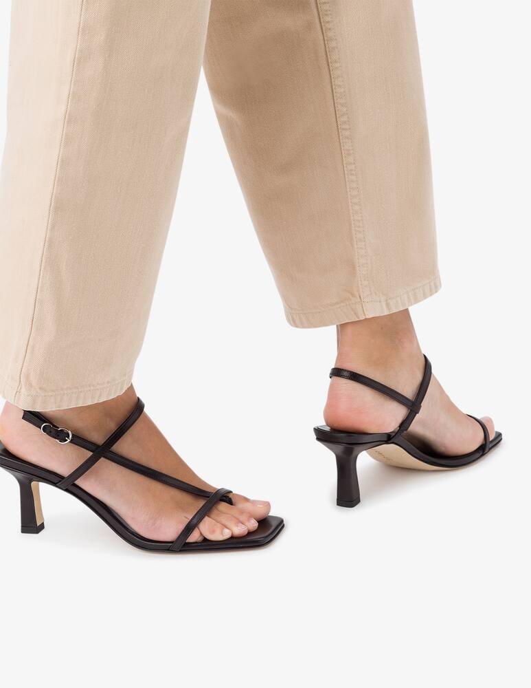 rinascente Aeyde Sandali infradito intrecciati Elise