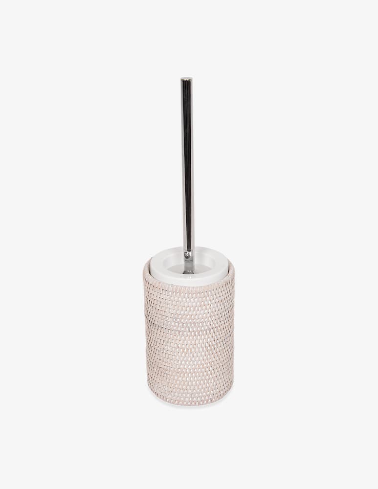 Decor Walther Basket Sbg Toilet Brush Set - picture 1 Decor Walther Basket Sbg Toilet Brush Set - picture 1