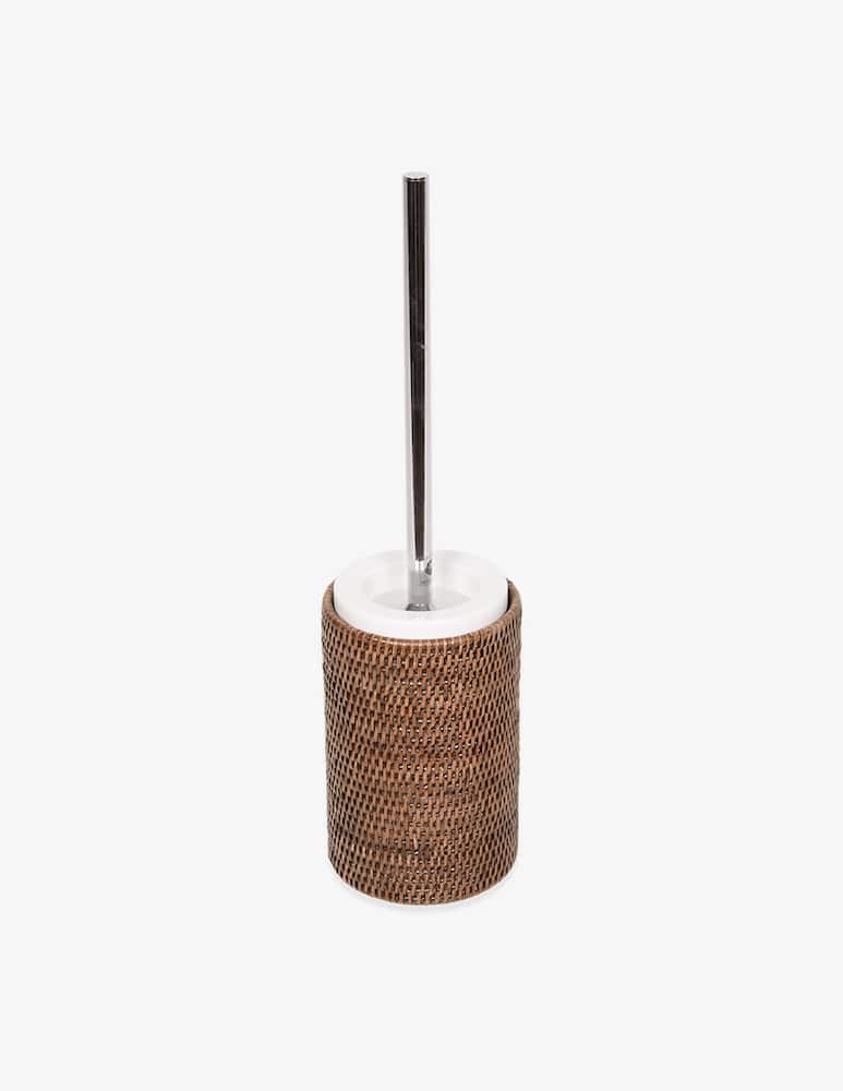 Decor Walther Basket Sbg Toilet Brush Set - picture 1 Decor Walther Basket Sbg Toilet Brush Set - picture 1