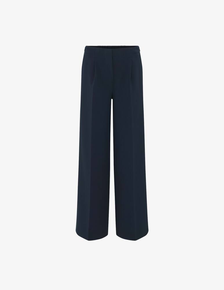 rinascente OPUS Pantaloni palazzo Maiga