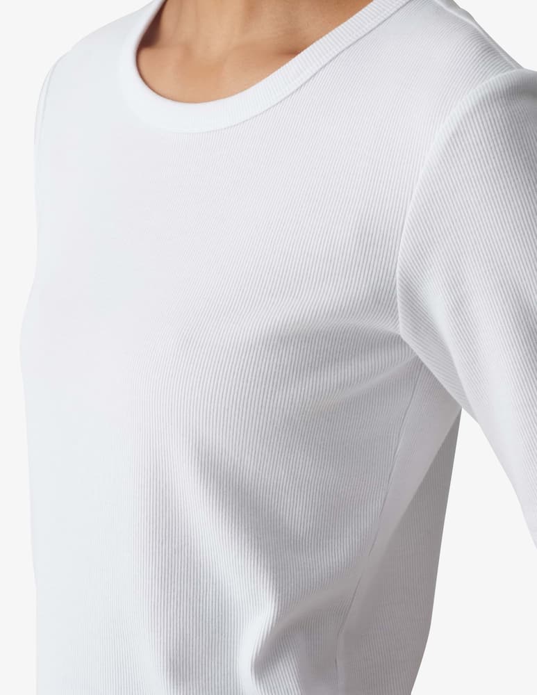 rinascente OPUS T-shirt Sustafa