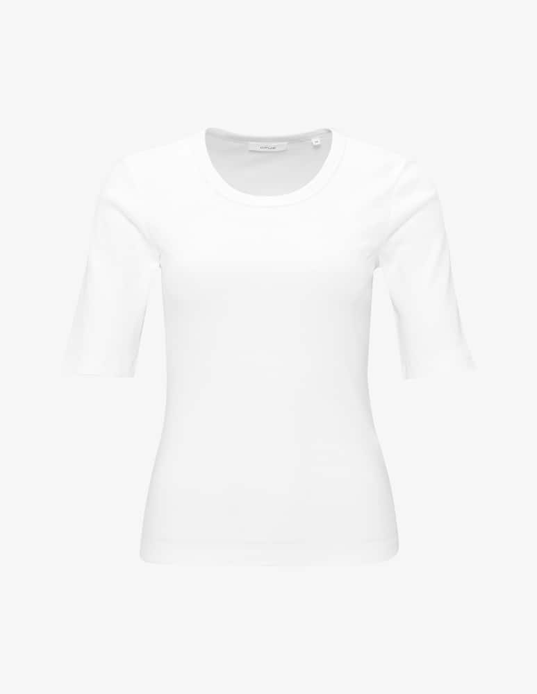 rinascente OPUS T-shirt Sustafa