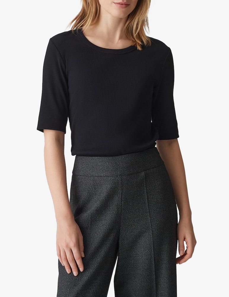 rinascente OPUS Camicie mezza manica Sustafa