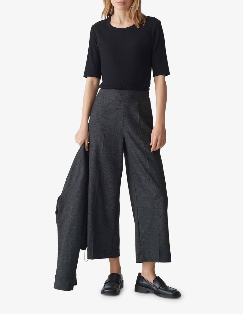 rinascente OPUS Camicie mezza manica Sustafa