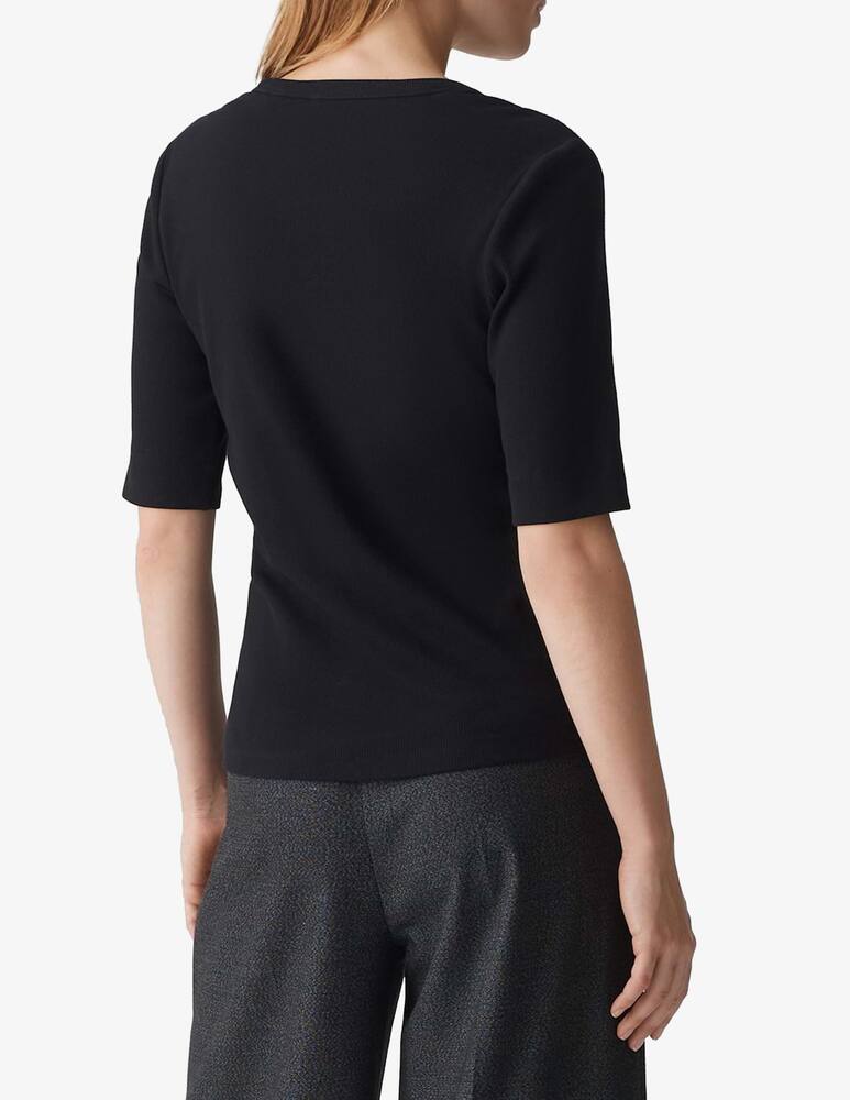 rinascente OPUS Camicie mezza manica Sustafa