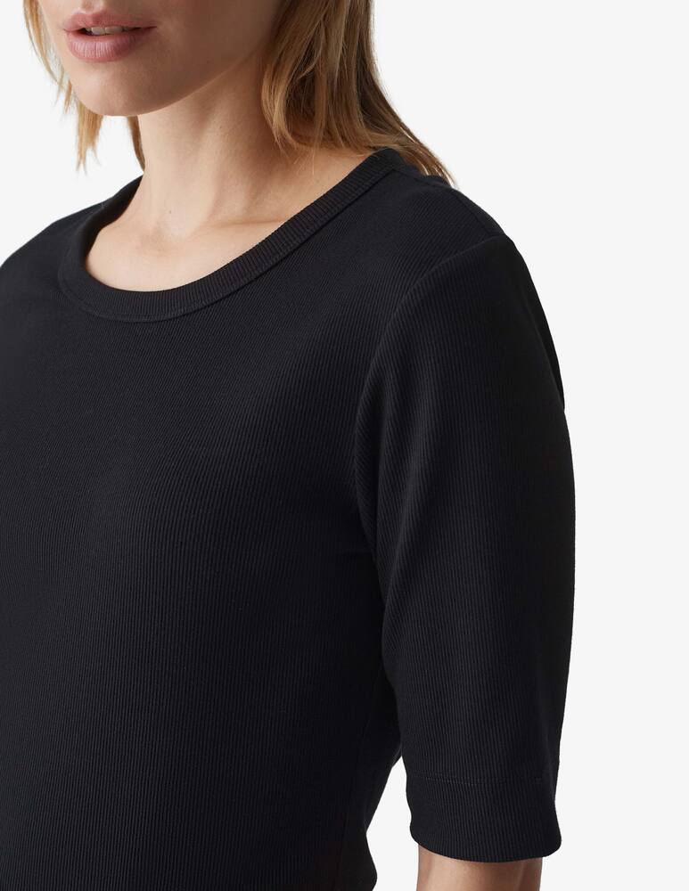 rinascente OPUS Camicie mezza manica Sustafa