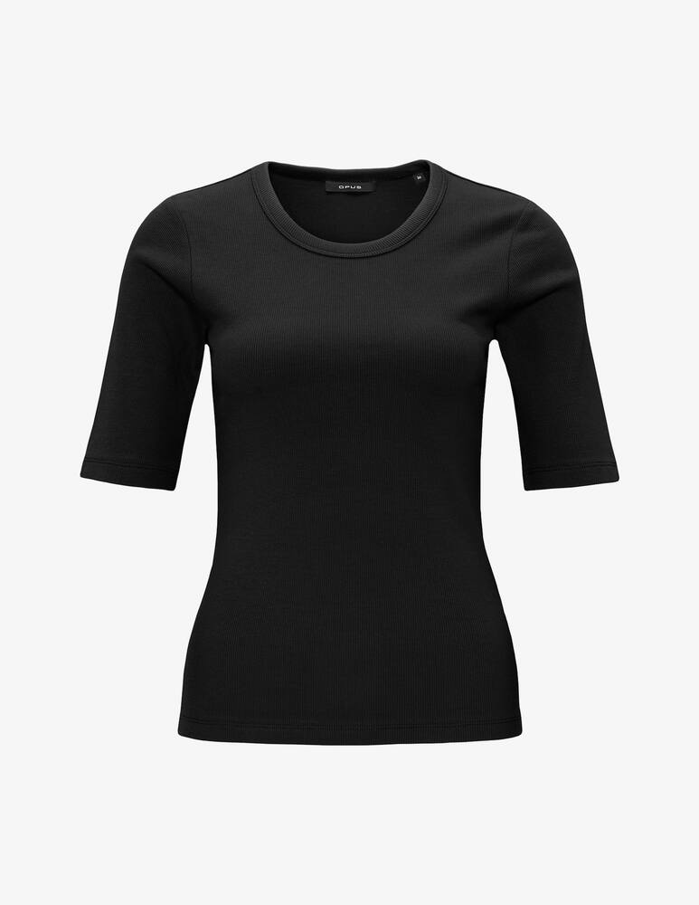 rinascente OPUS Camicie mezza manica Sustafa