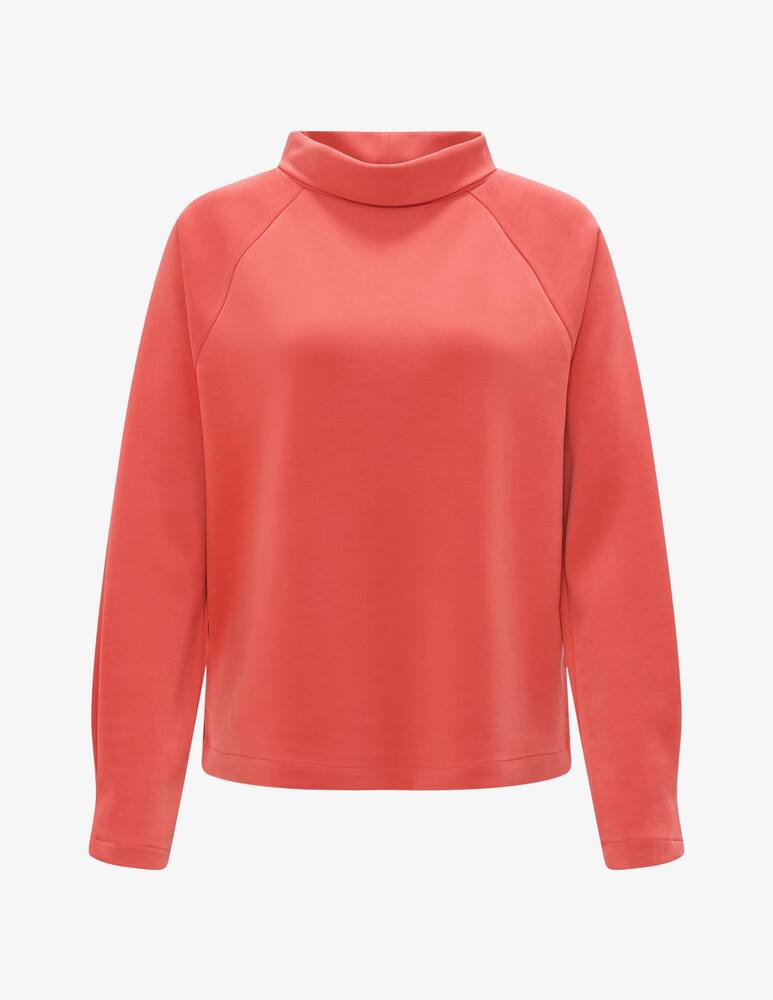 rinascente OPUS Gudie sweat top