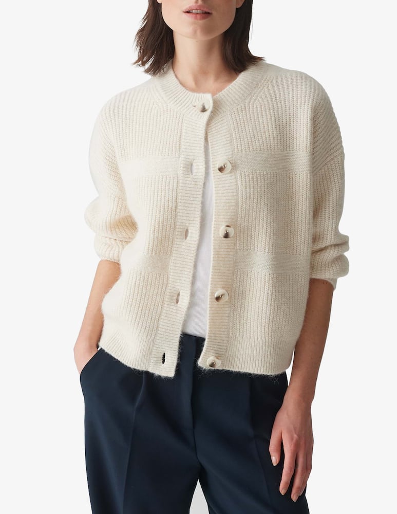rinascente OPUS Cardigan Damila