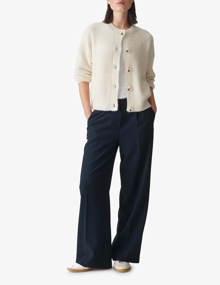 rinascente OPUS Cardigan Damila