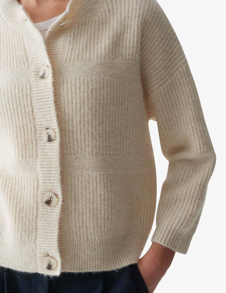 rinascente OPUS Cardigan Damila