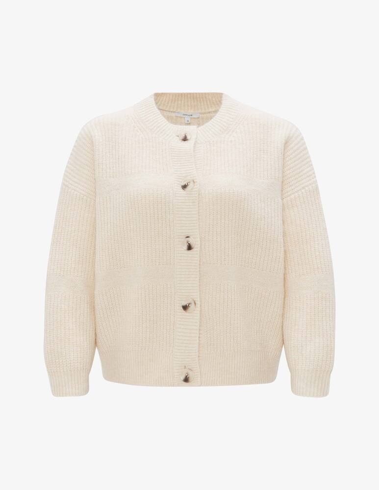 rinascente OPUS Cardigan Damila