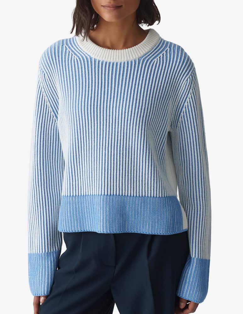 rinascente OPUS Maglione Pagula