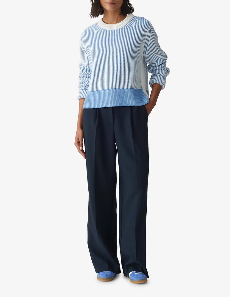 rinascente OPUS Maglione Pagula