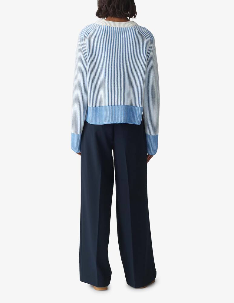 rinascente OPUS Maglione Pagula