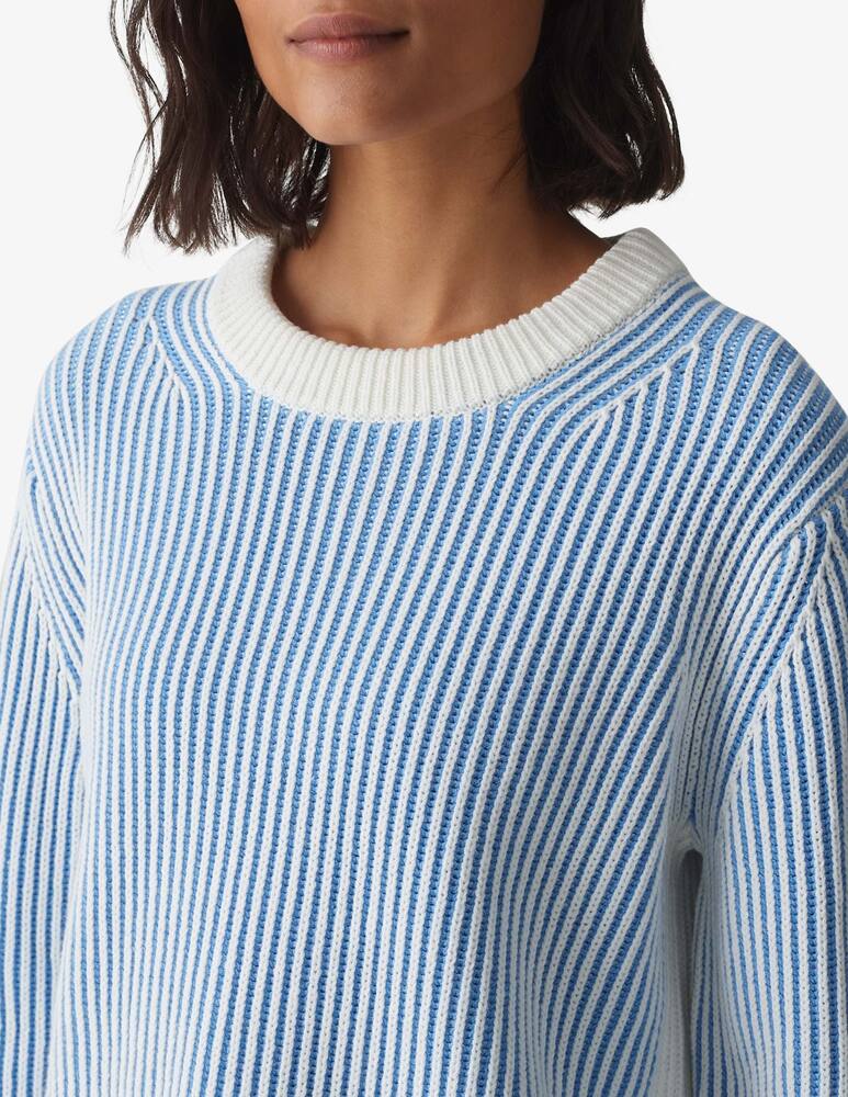 rinascente OPUS Maglione Pagula