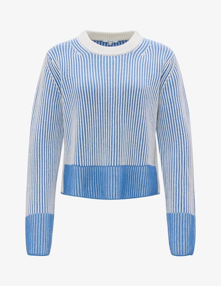 rinascente OPUS Maglione Pagula