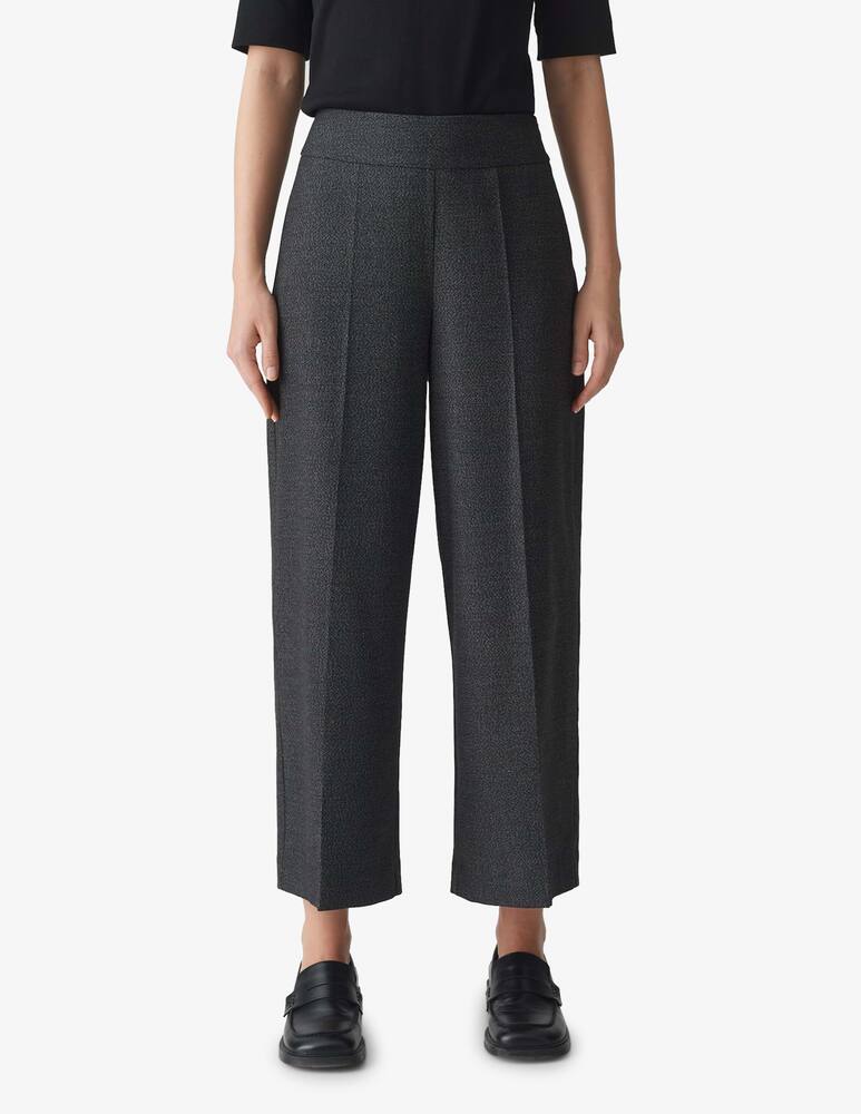 OPUS Pantaloni Misha pixel - immagine 1