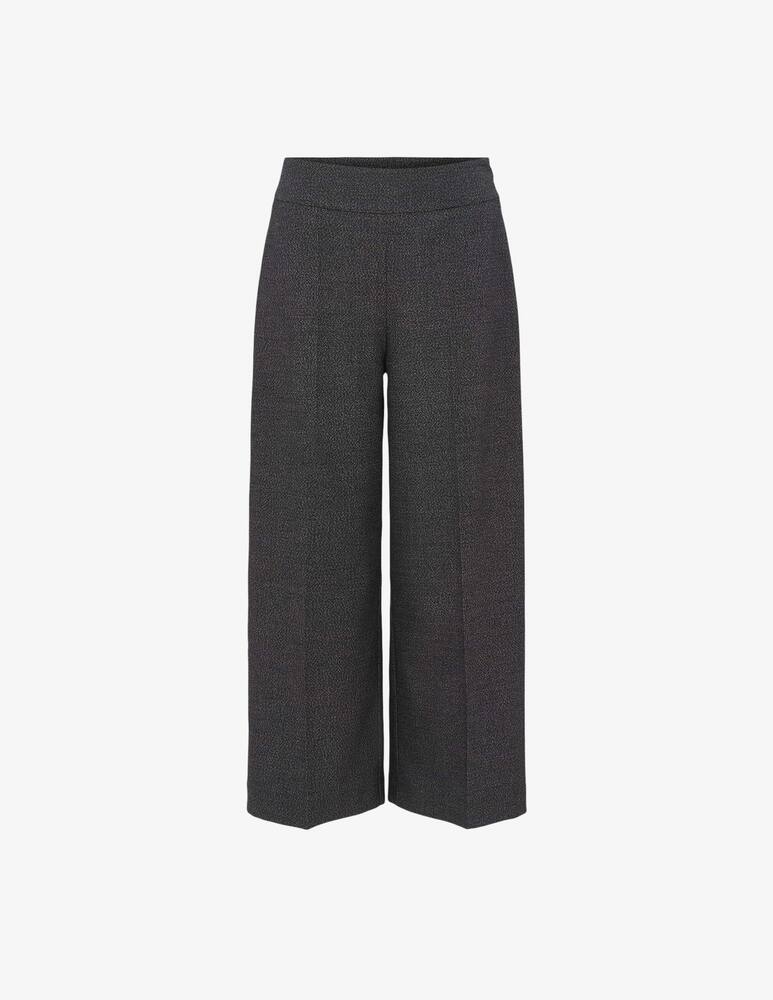 rinascente OPUS Misha pixel trousers