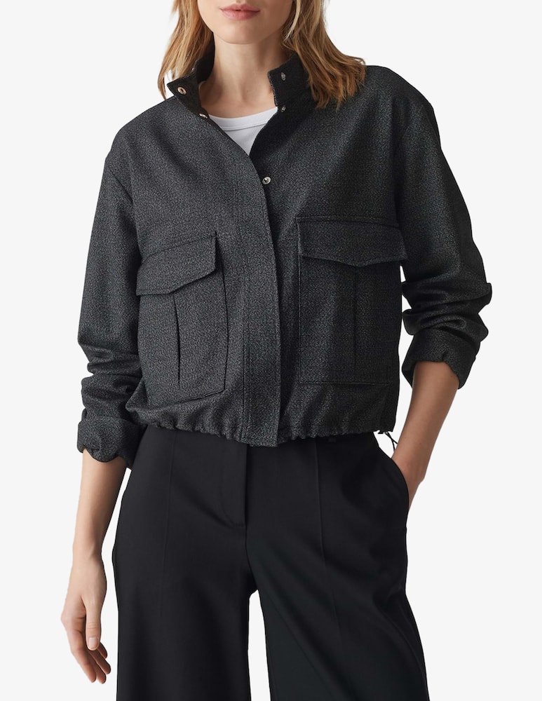 rinascente OPUS Giacca Jandra