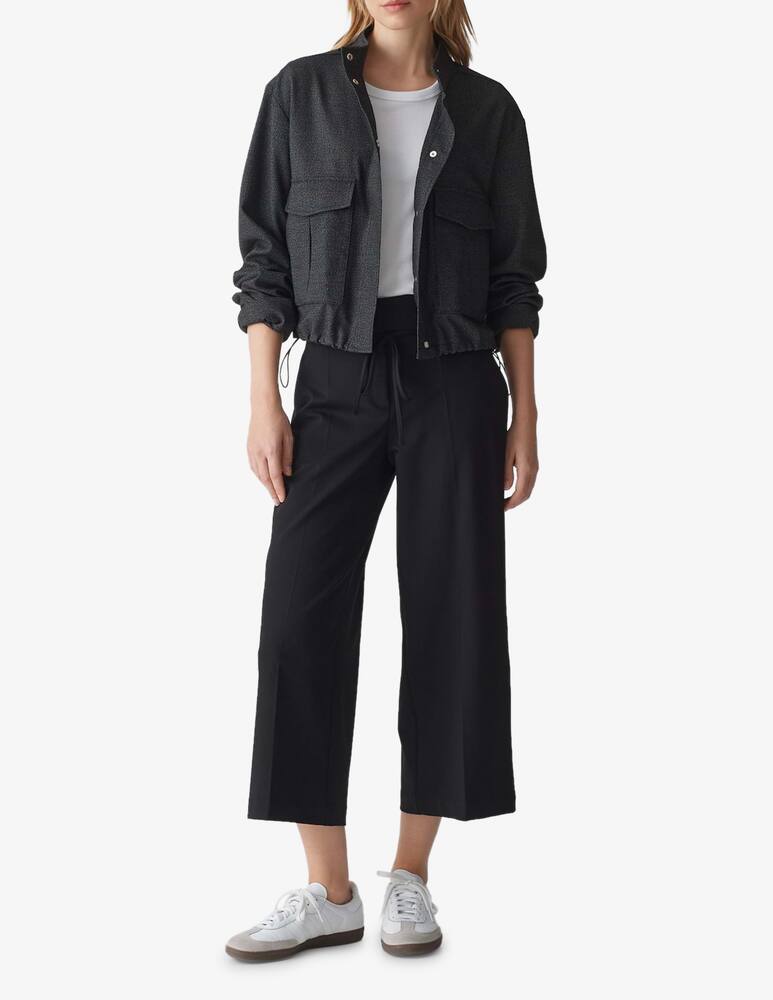 rinascente OPUS Giacca Jandra