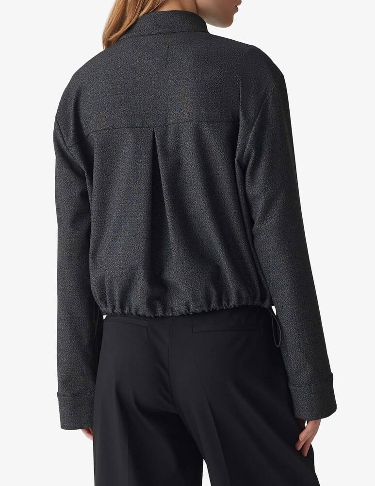 rinascente OPUS Giacca Jandra