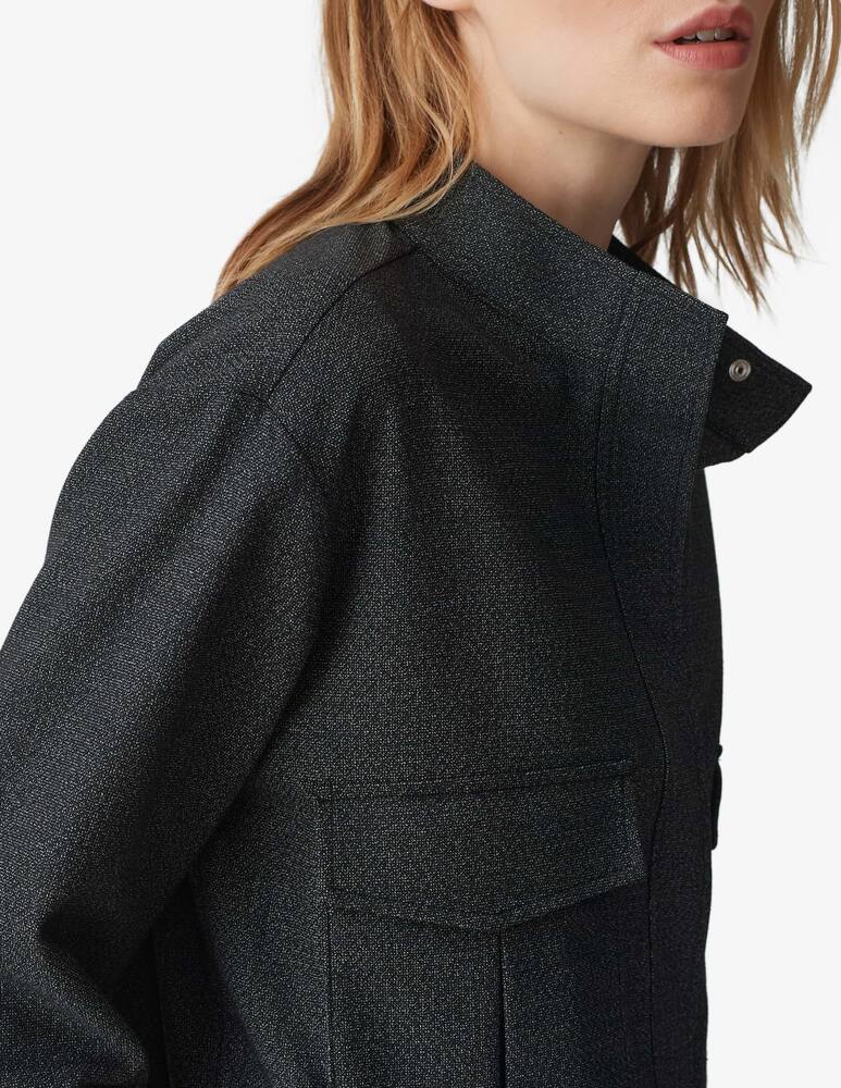 rinascente OPUS Giacca Jandra