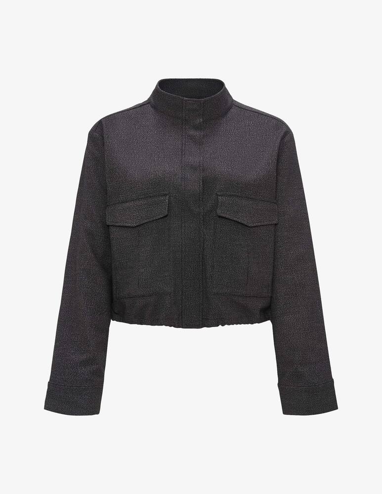 rinascente OPUS Giacca Jandra