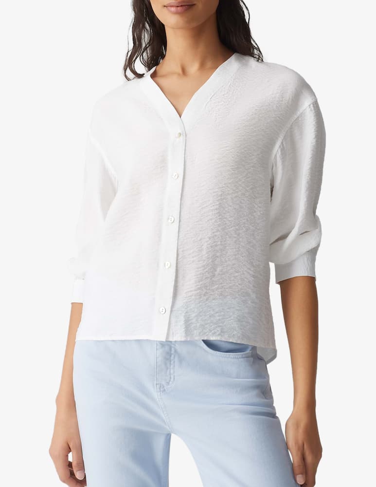 rinascente OPUS Camicia Failani