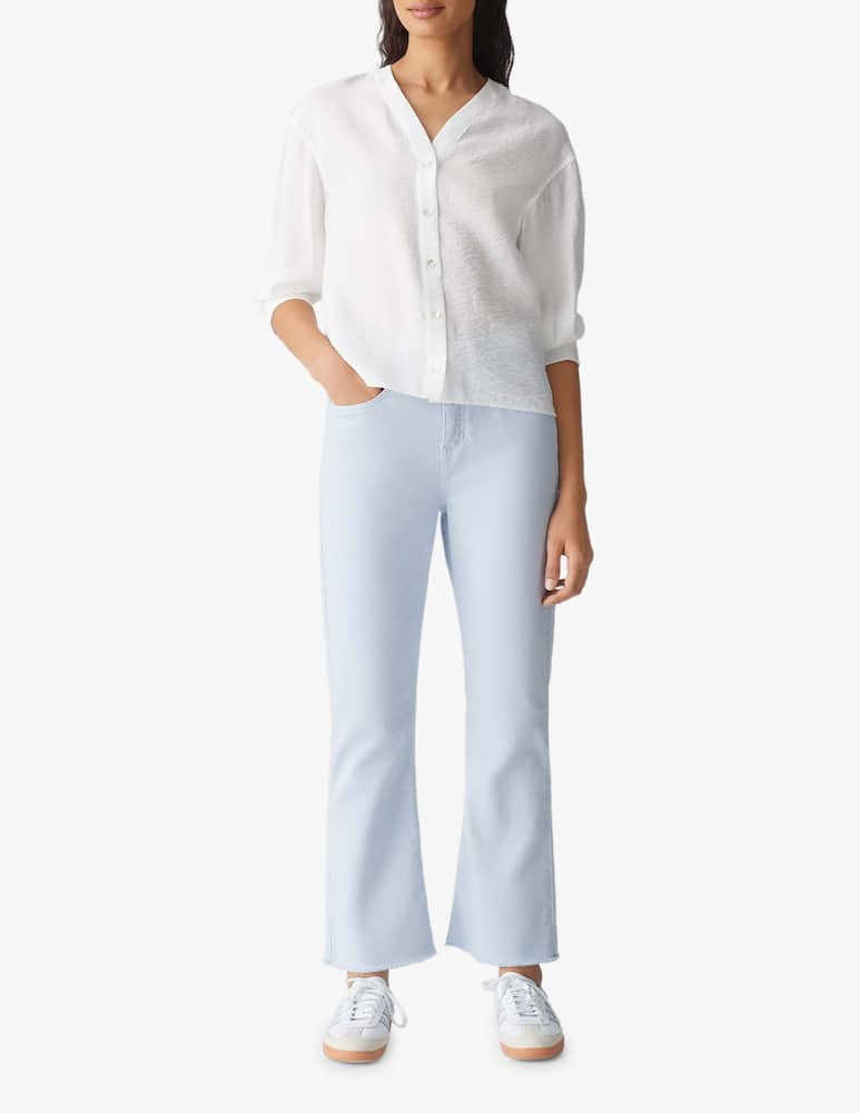 rinascente OPUS Camicia Failani